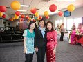 5.28.2014 - Asian American Pacific Islander Event  of United Airlines at mid field terminal, Dulles airport, VA (7)